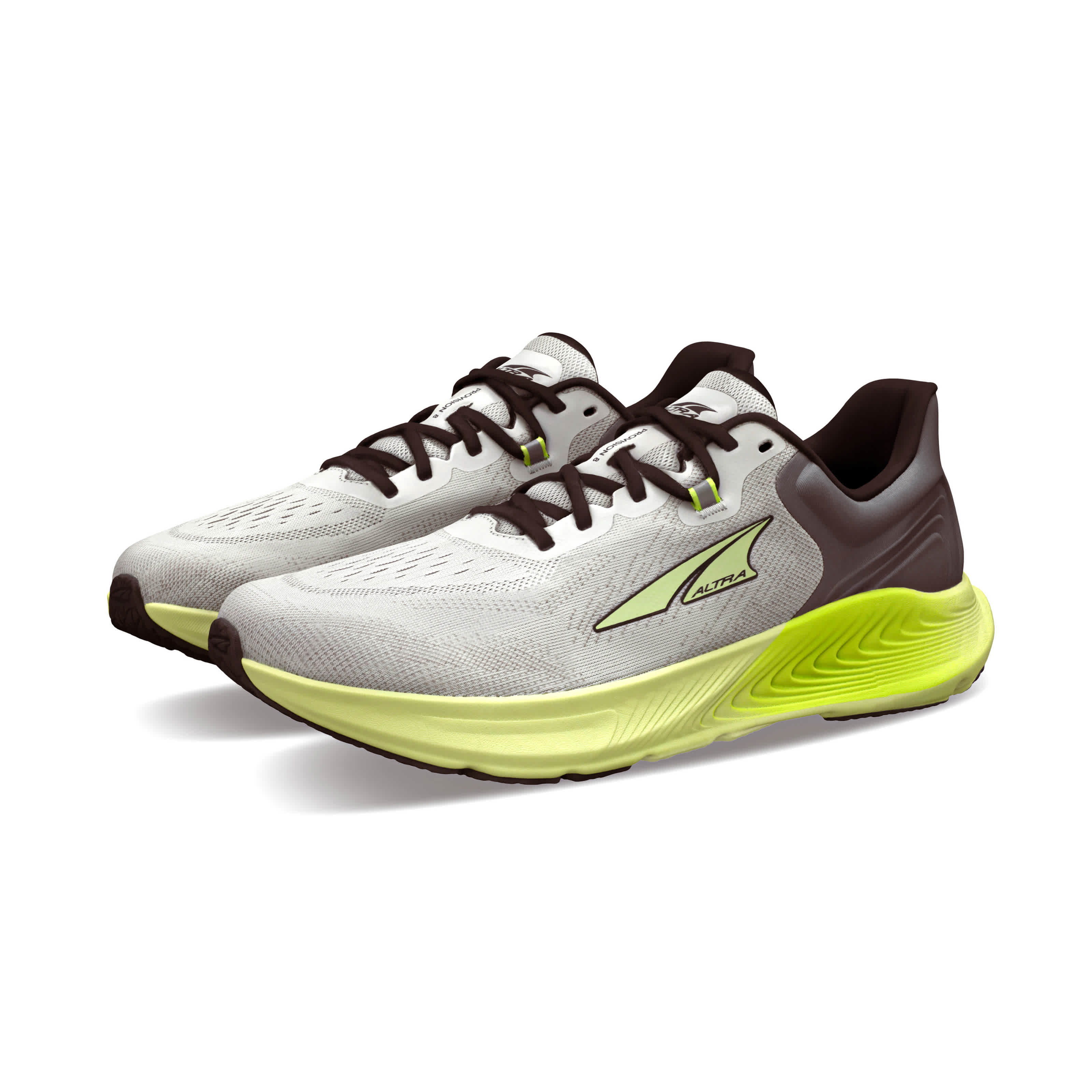 Men's Provision 8 - 5