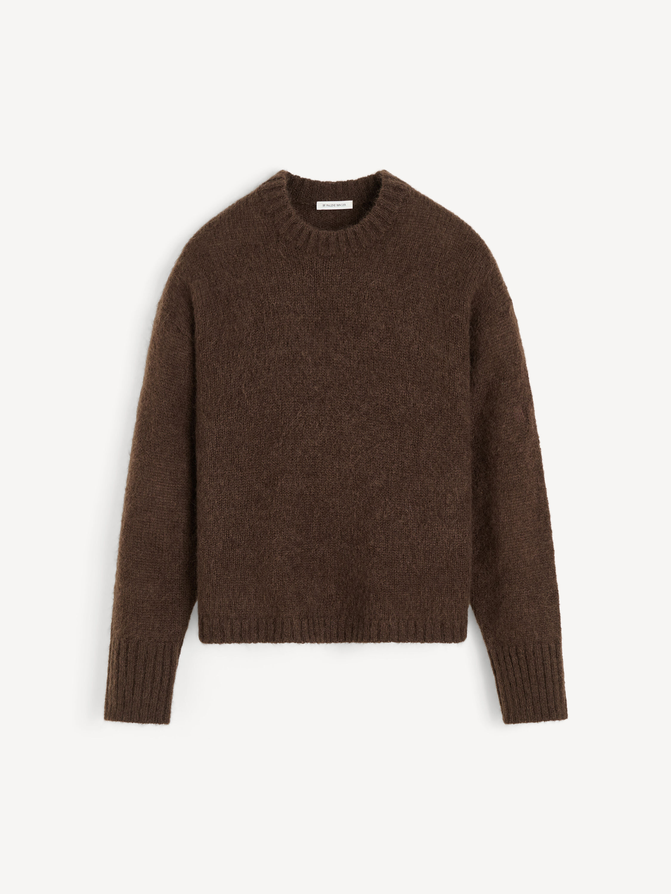 Brie sweater - 2