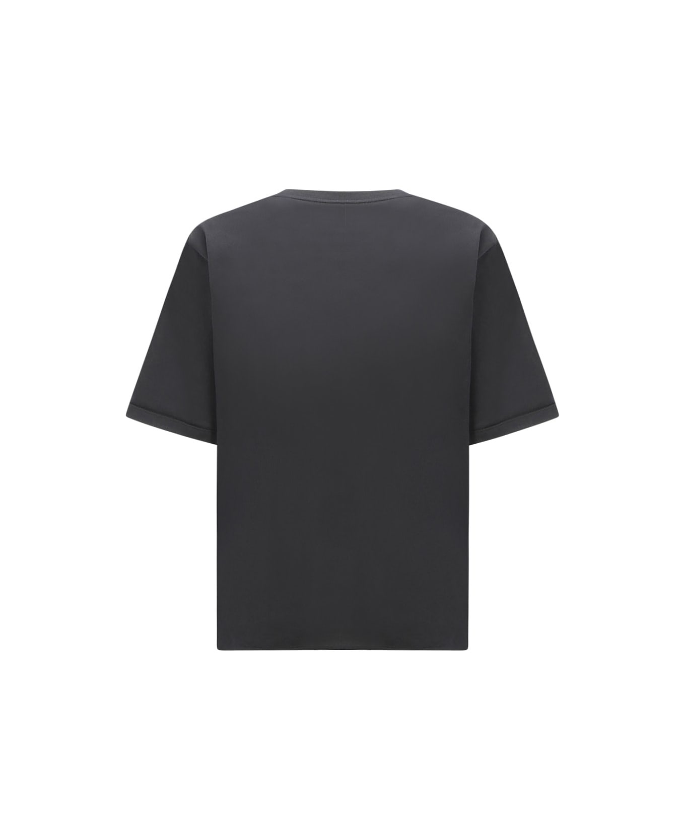 T-shirt - 2