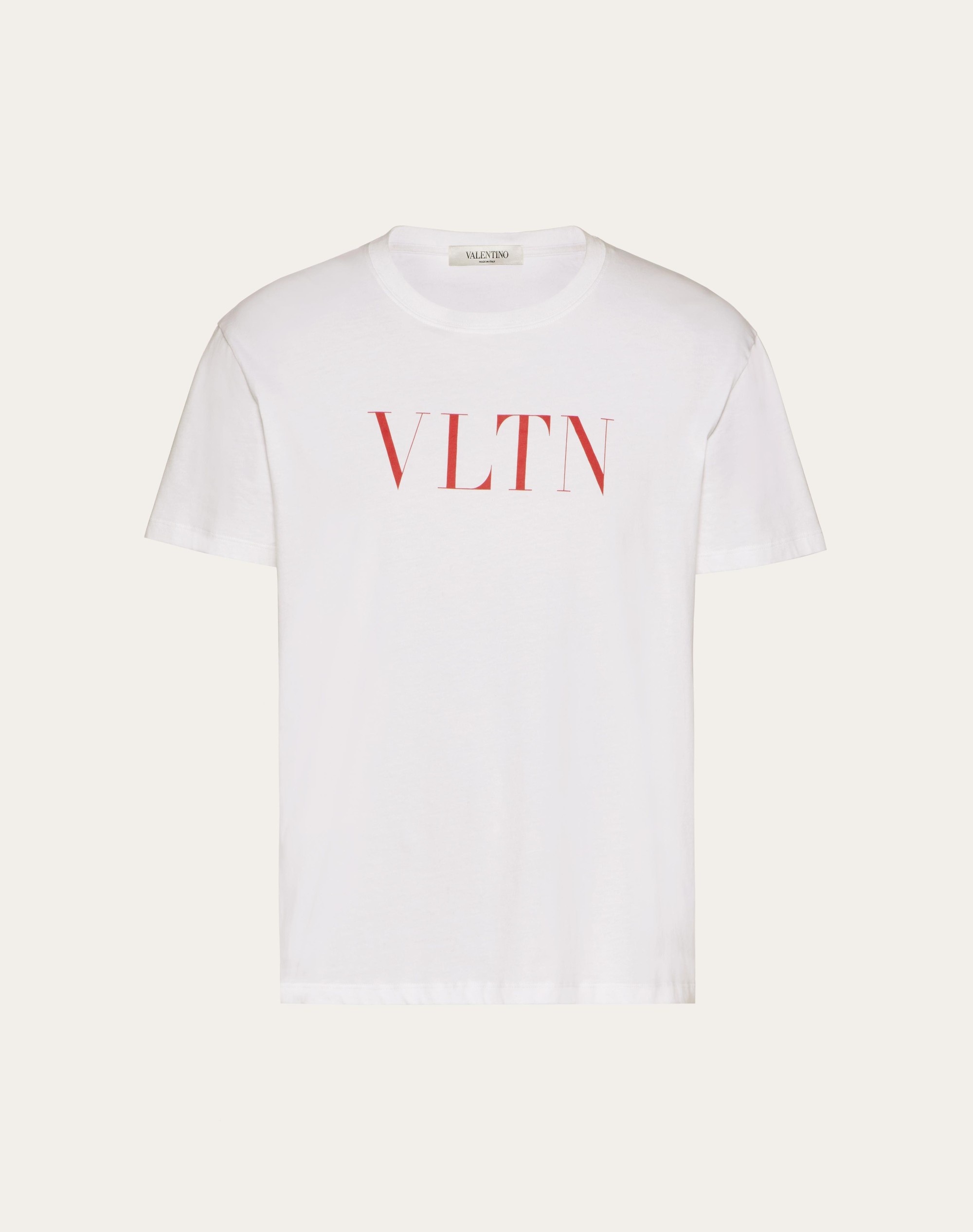 VLTN T-SHIRT - 1