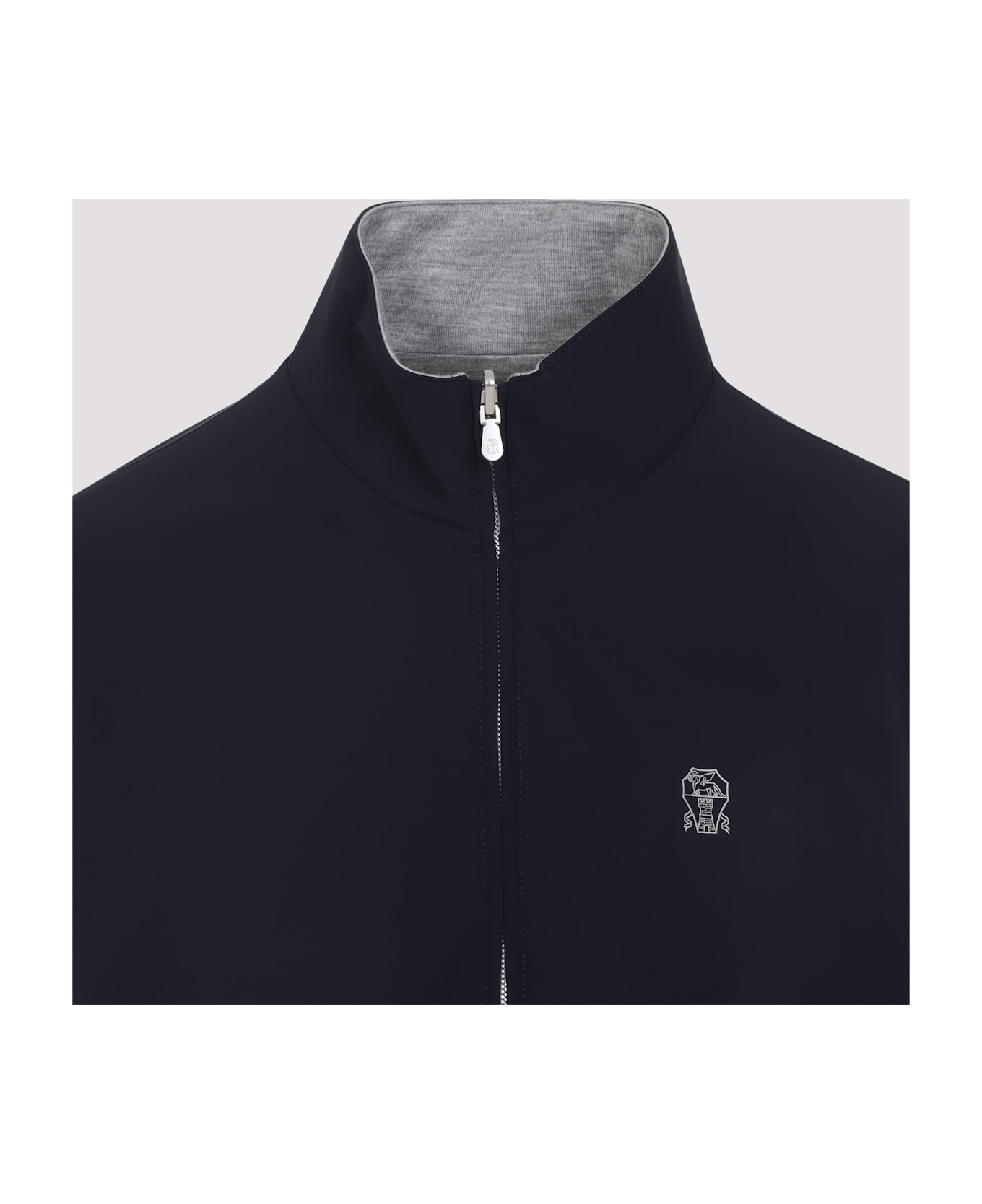 Sport Jacket - 5
