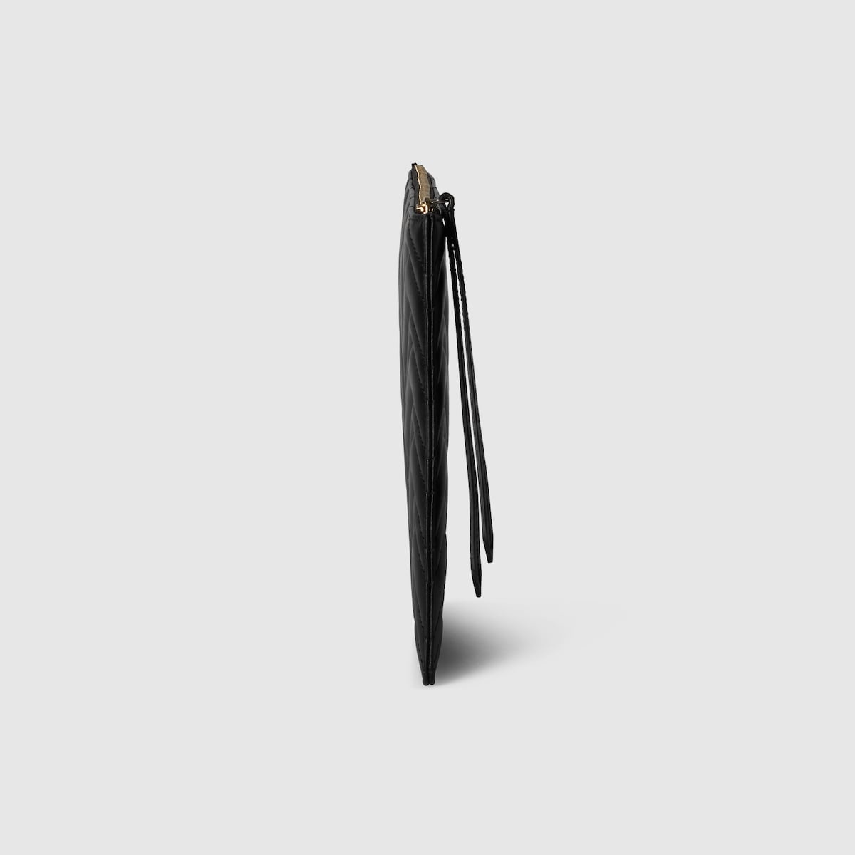 GG Marmont large pouch - 4