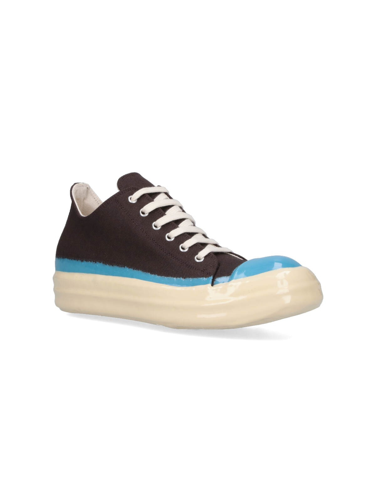 "CONCORDIANS" SNEAKERS - 2