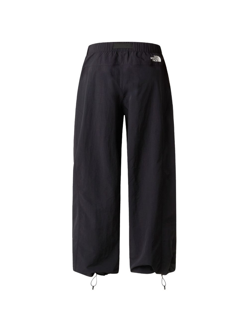 The North Face zip trousers outlook