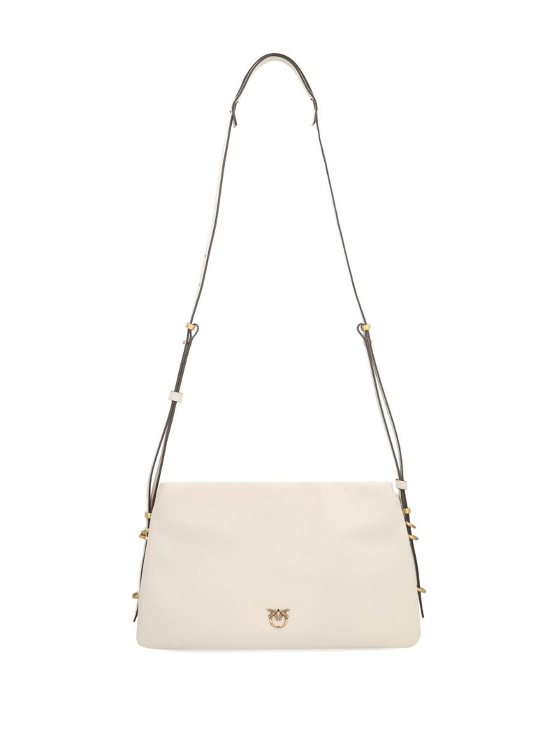 One, Two, Three shoulder bag 5