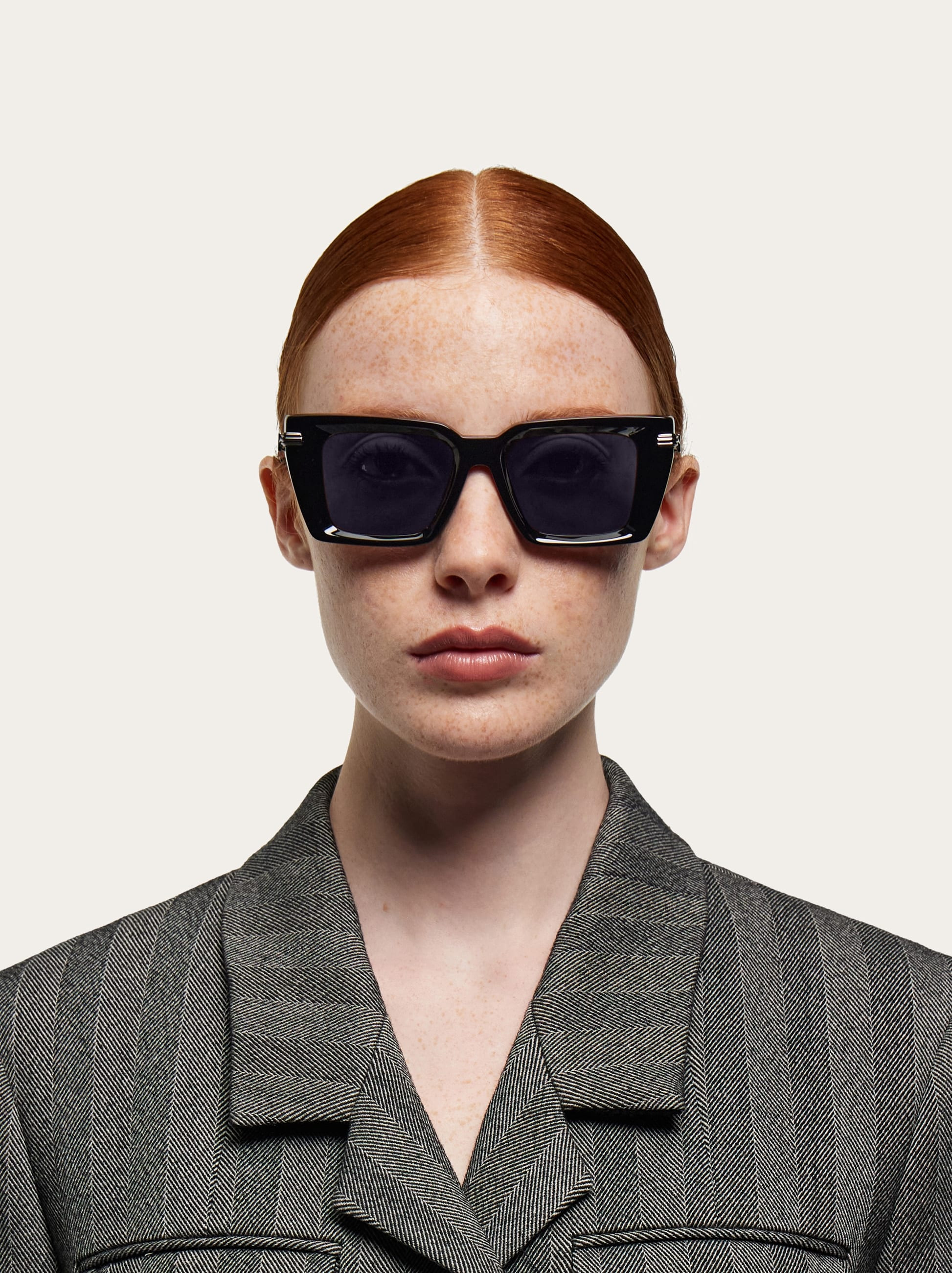 Sunglasses - 3