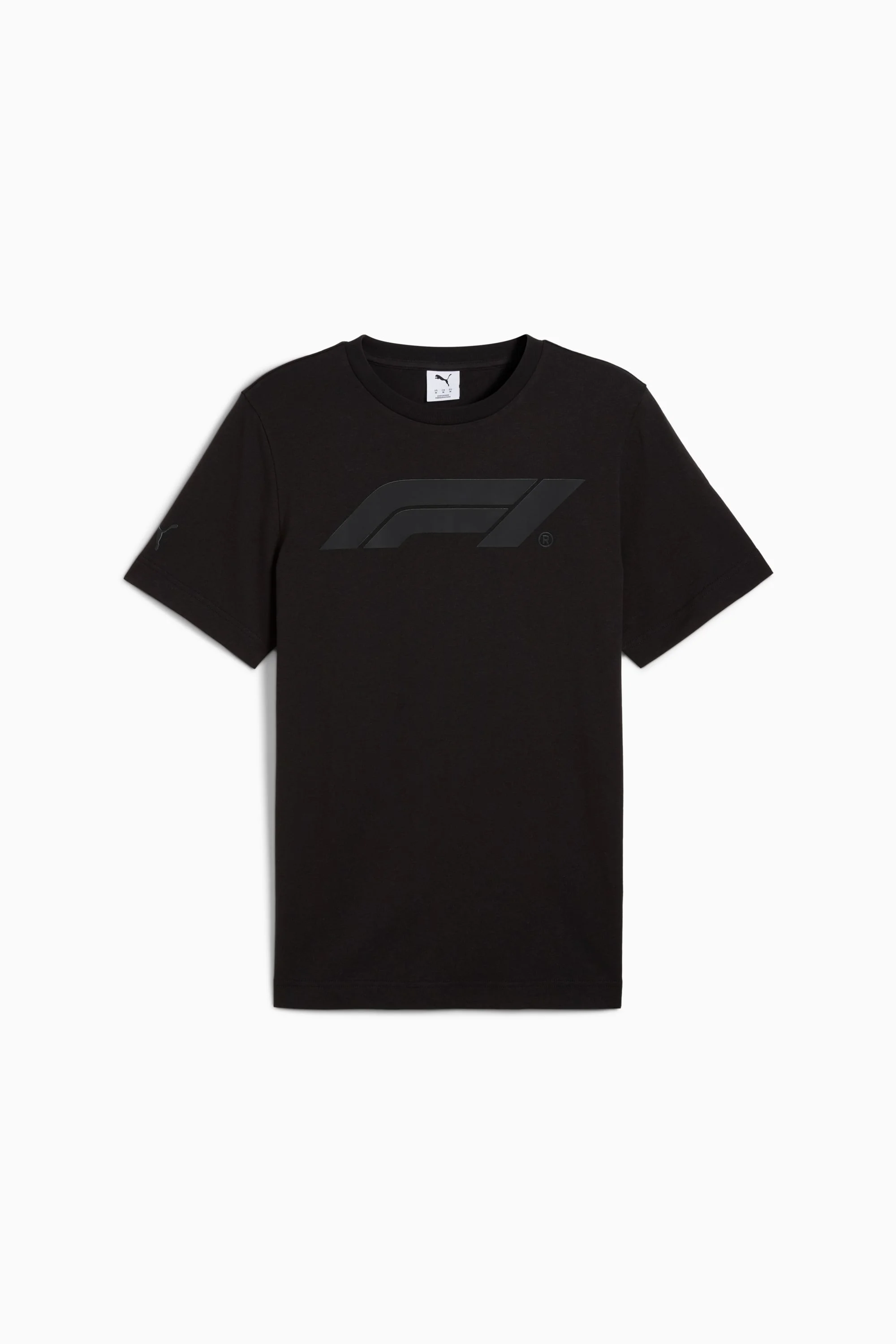 F1® Ultimate Racer Men's Tee - 1