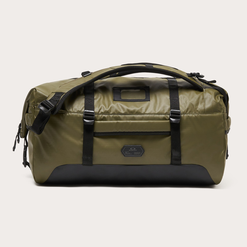 OAKLEY Road Trip Rc  Duffle 50L outlook