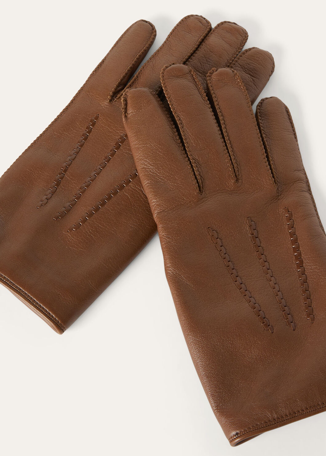 Johcen Gloves - 3