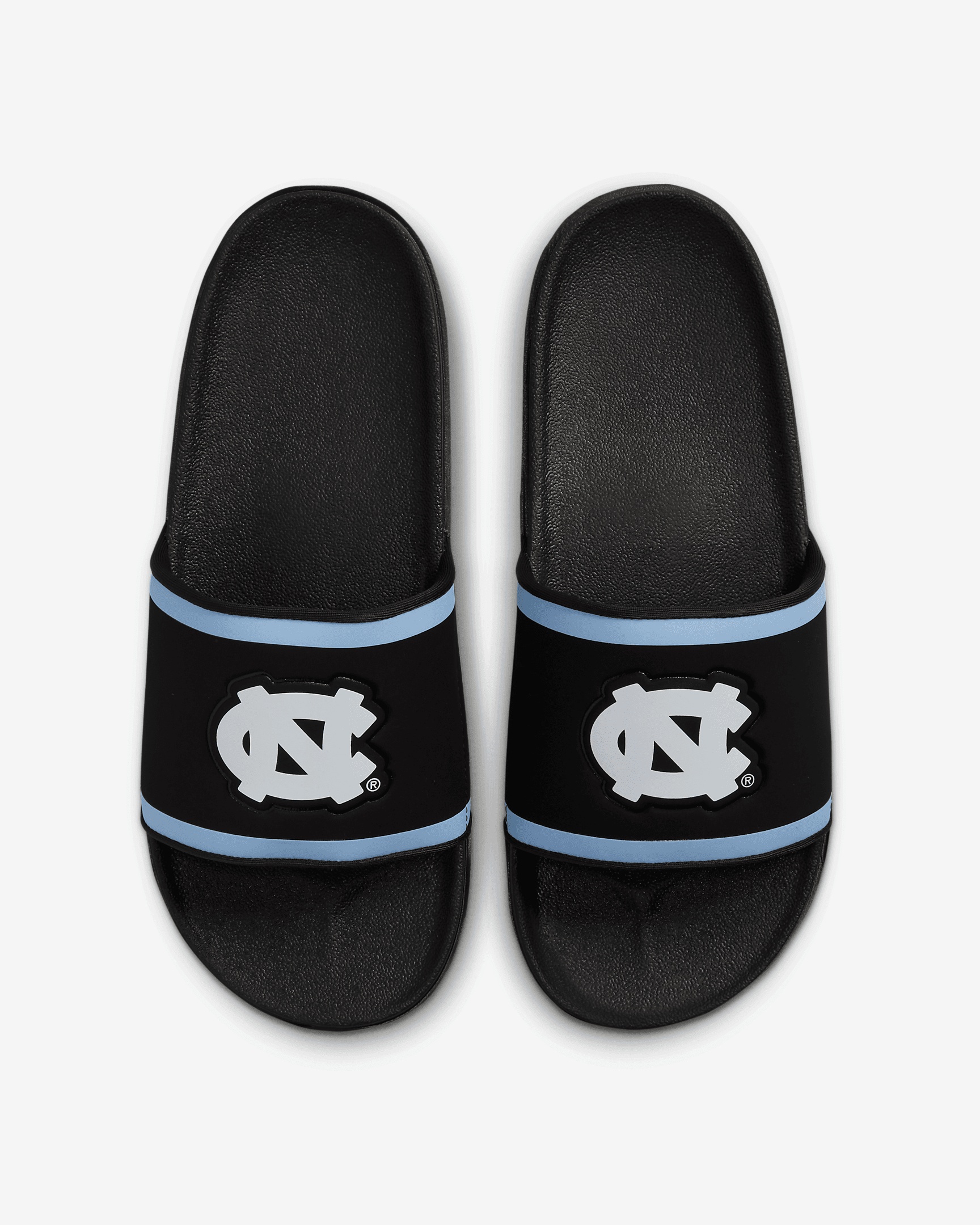 Nike Offcourt (UNC) Slide - 5