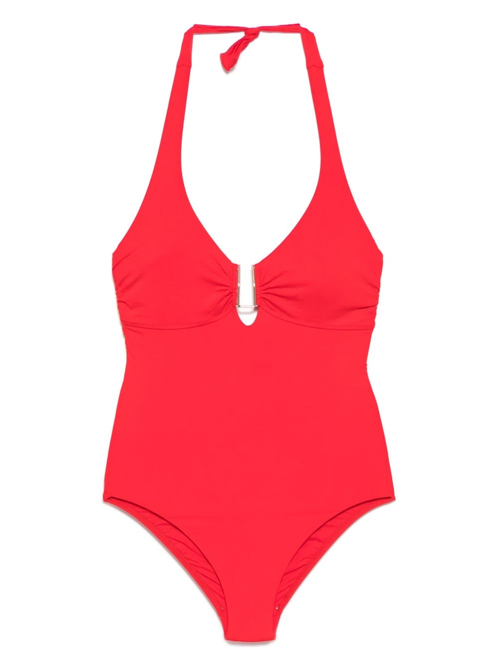 Tampa one-piece - 1