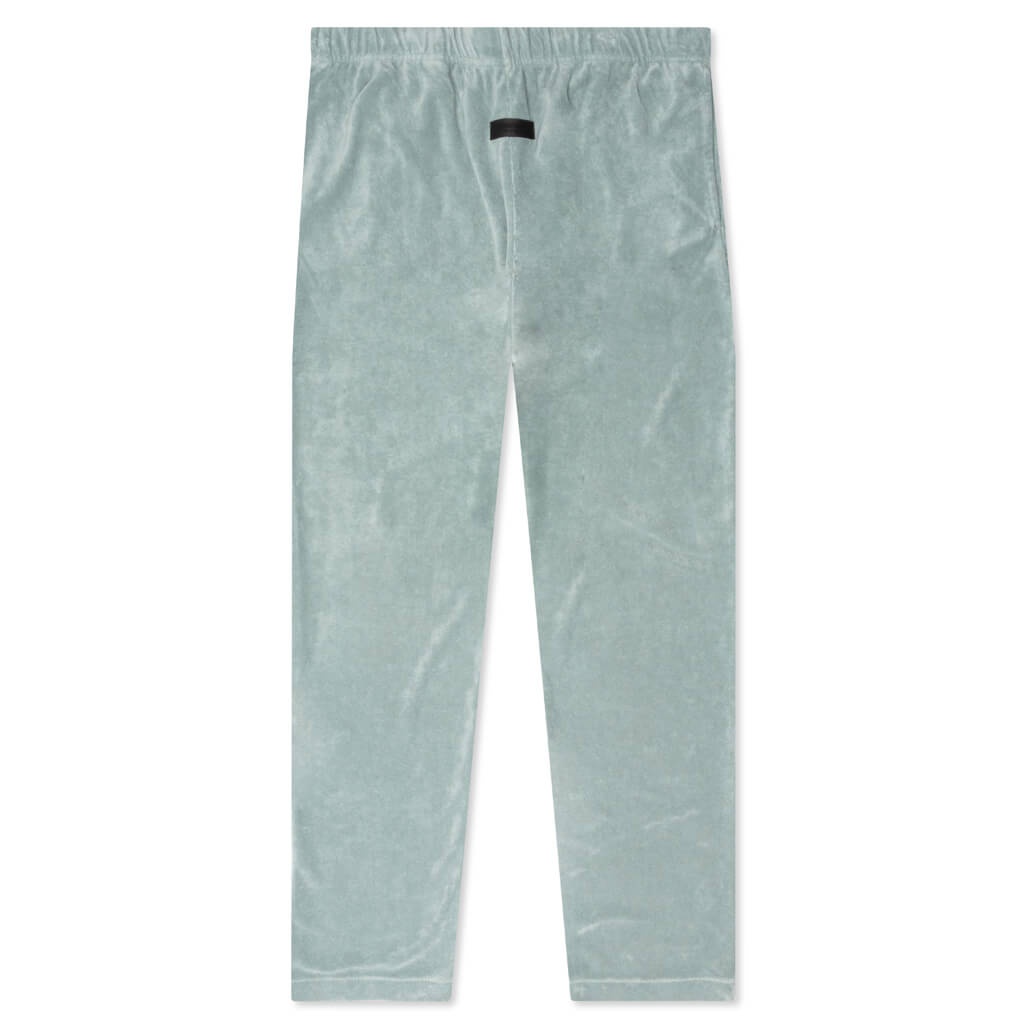 Womens Essentials Sweatpant