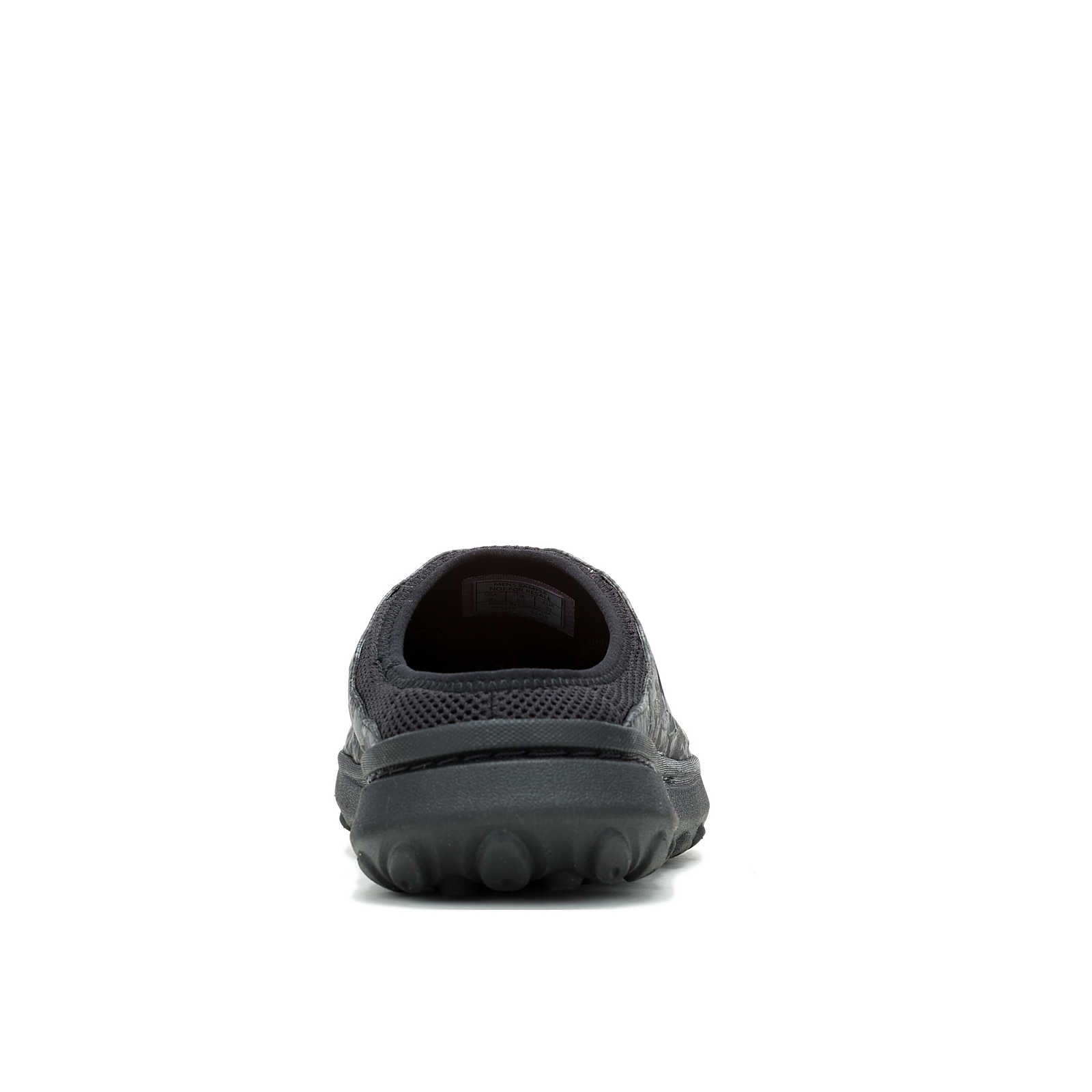 Men's Hydro Mule - 5