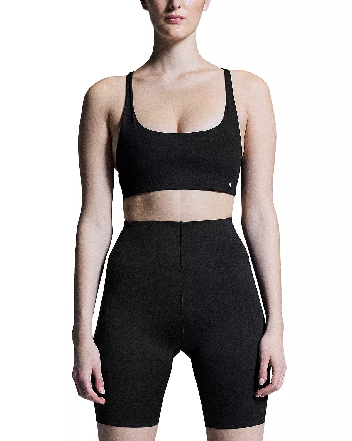 Studio Bra - 4