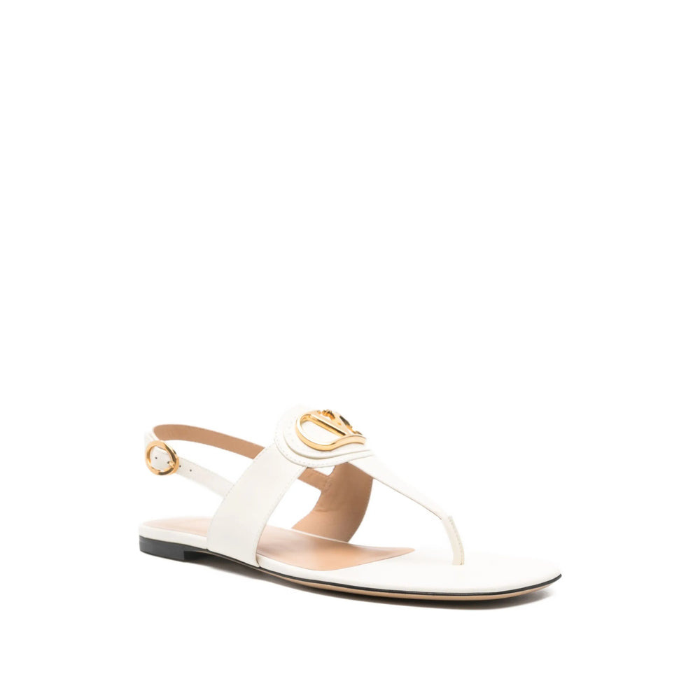 Valentino Garavani White Women - 2