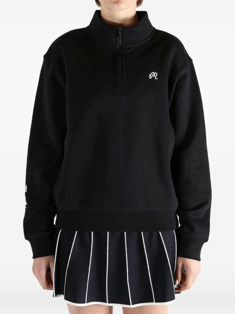 zip sweatshirt 3