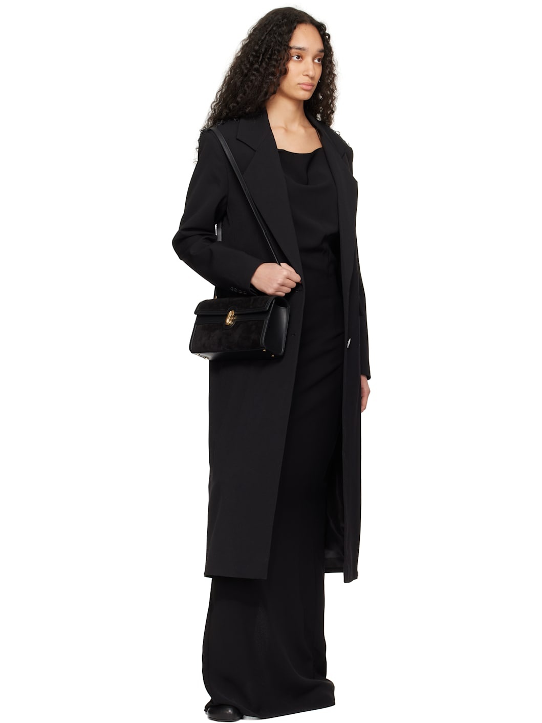Black Symmetry 26 Bag - 4