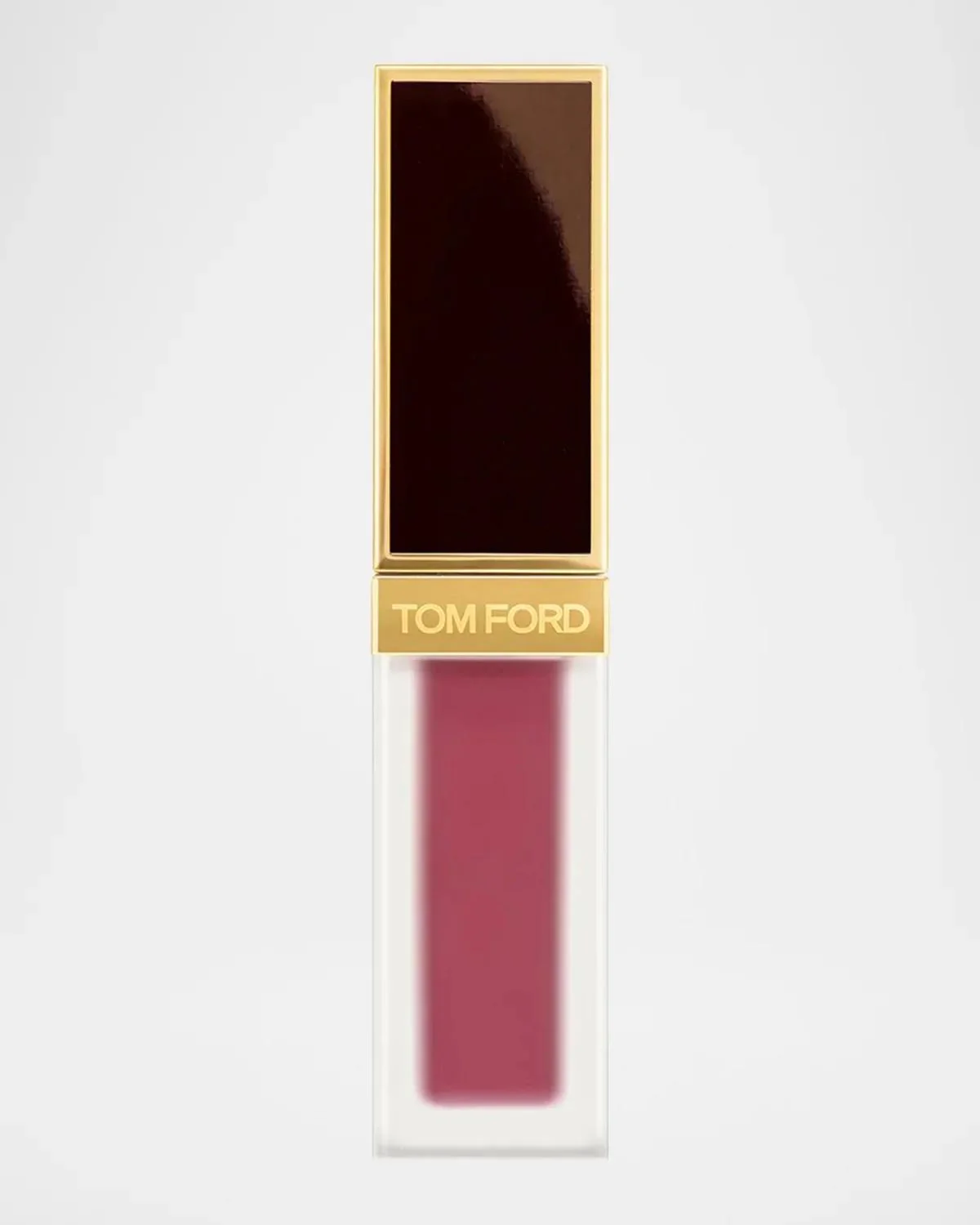 Liquid Lip Color - 1