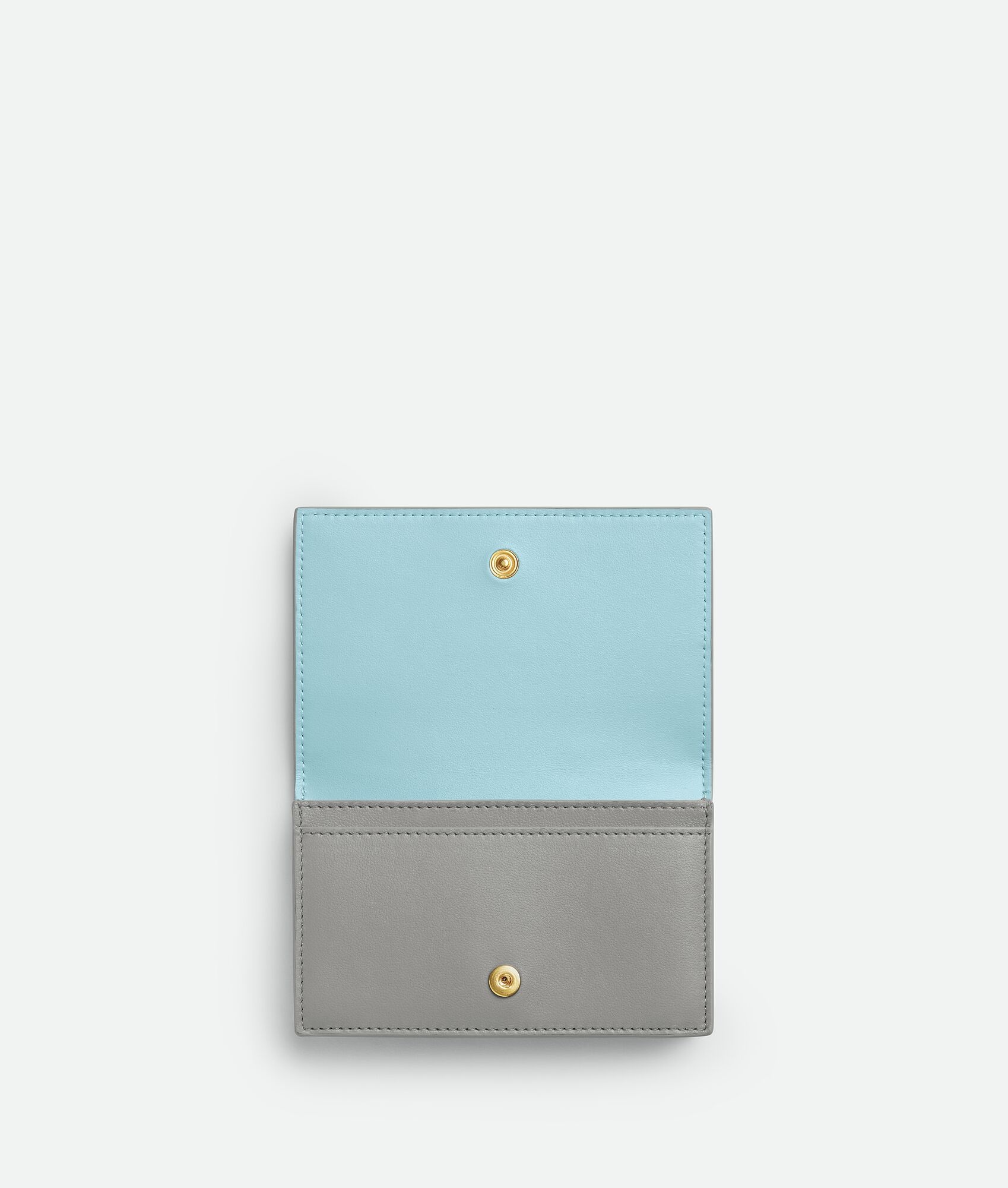 Cassette Business Card Case - 2