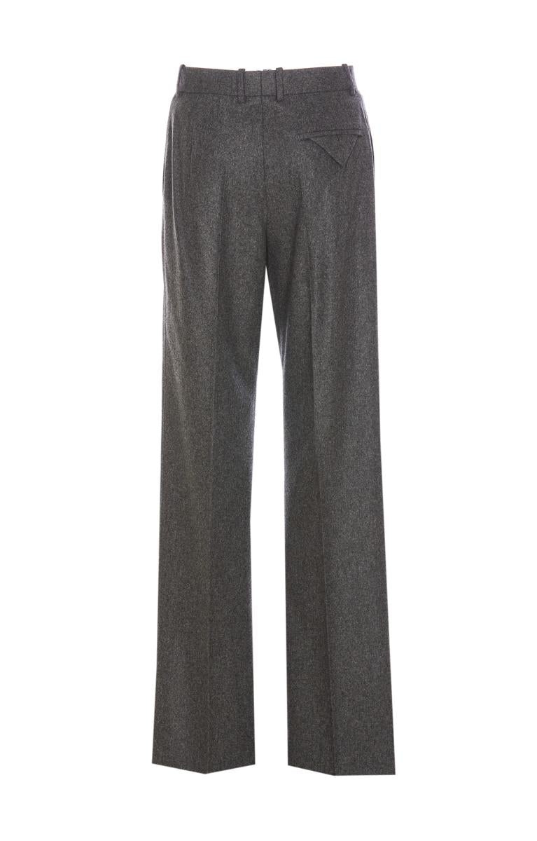 Bottega Veneta Trousers - 2