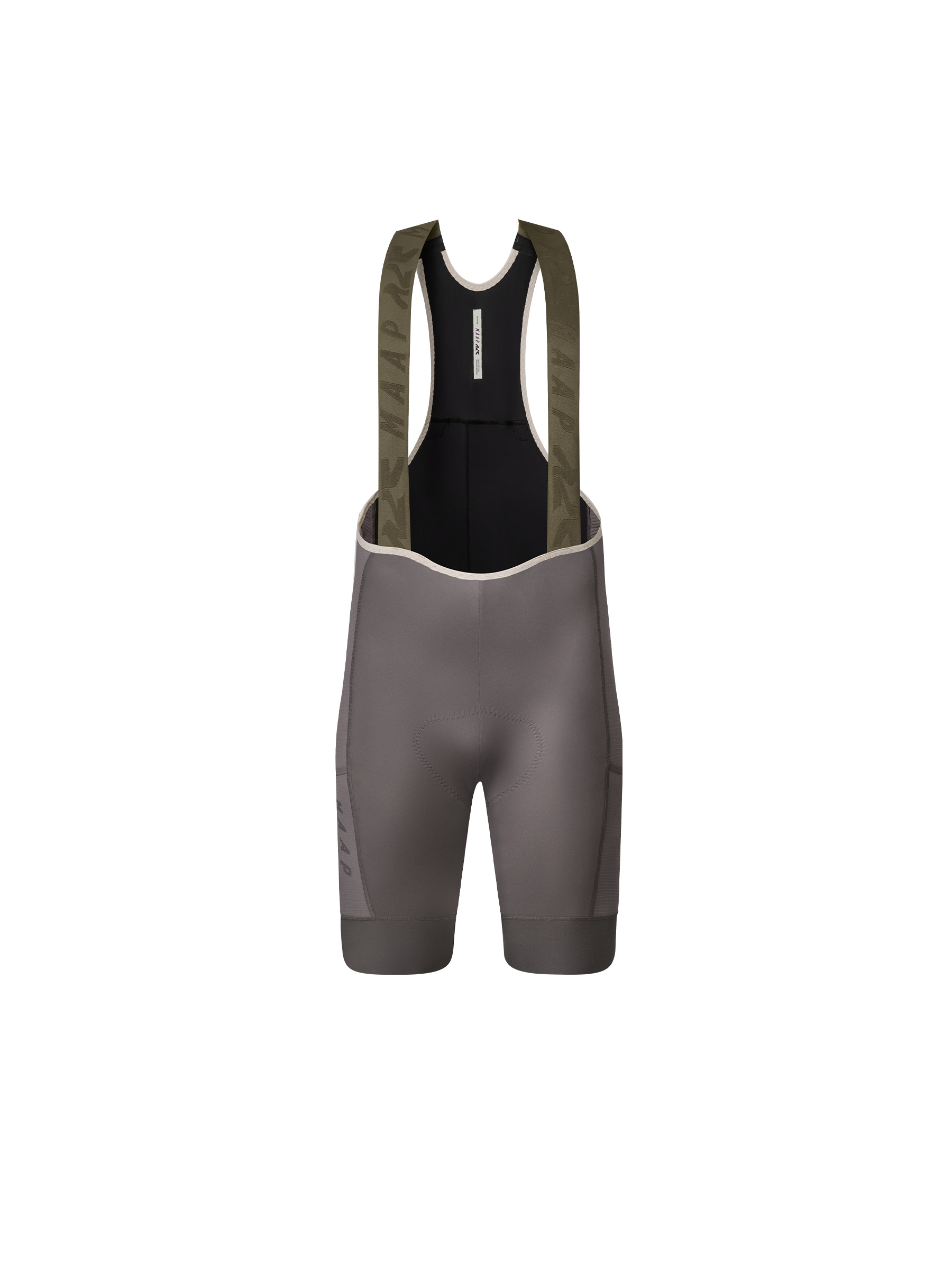 Alt_Road™ Cargo Bib 2.0 - 1