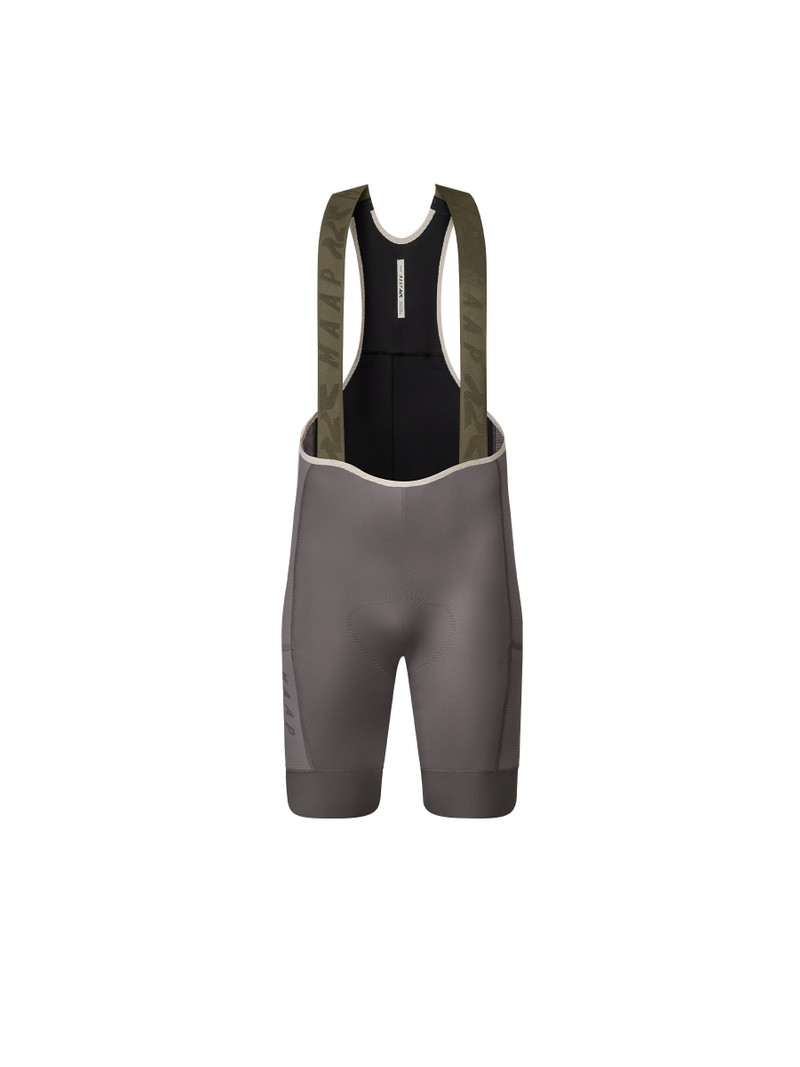 Alt_Road™ Cargo Bib 2.0 1