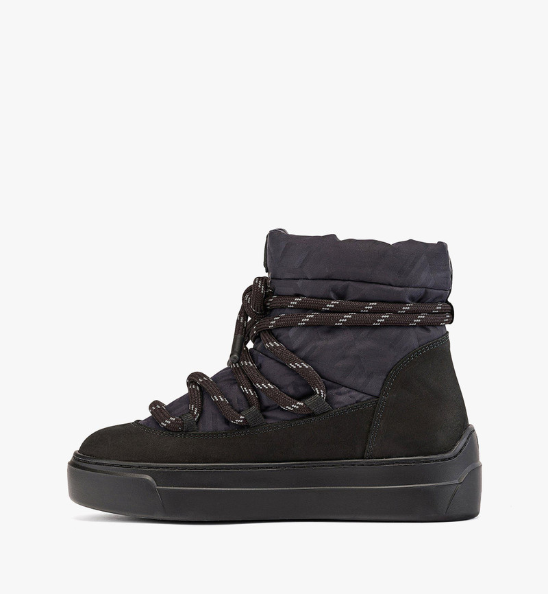 Women’s Après-Ski Boots 3