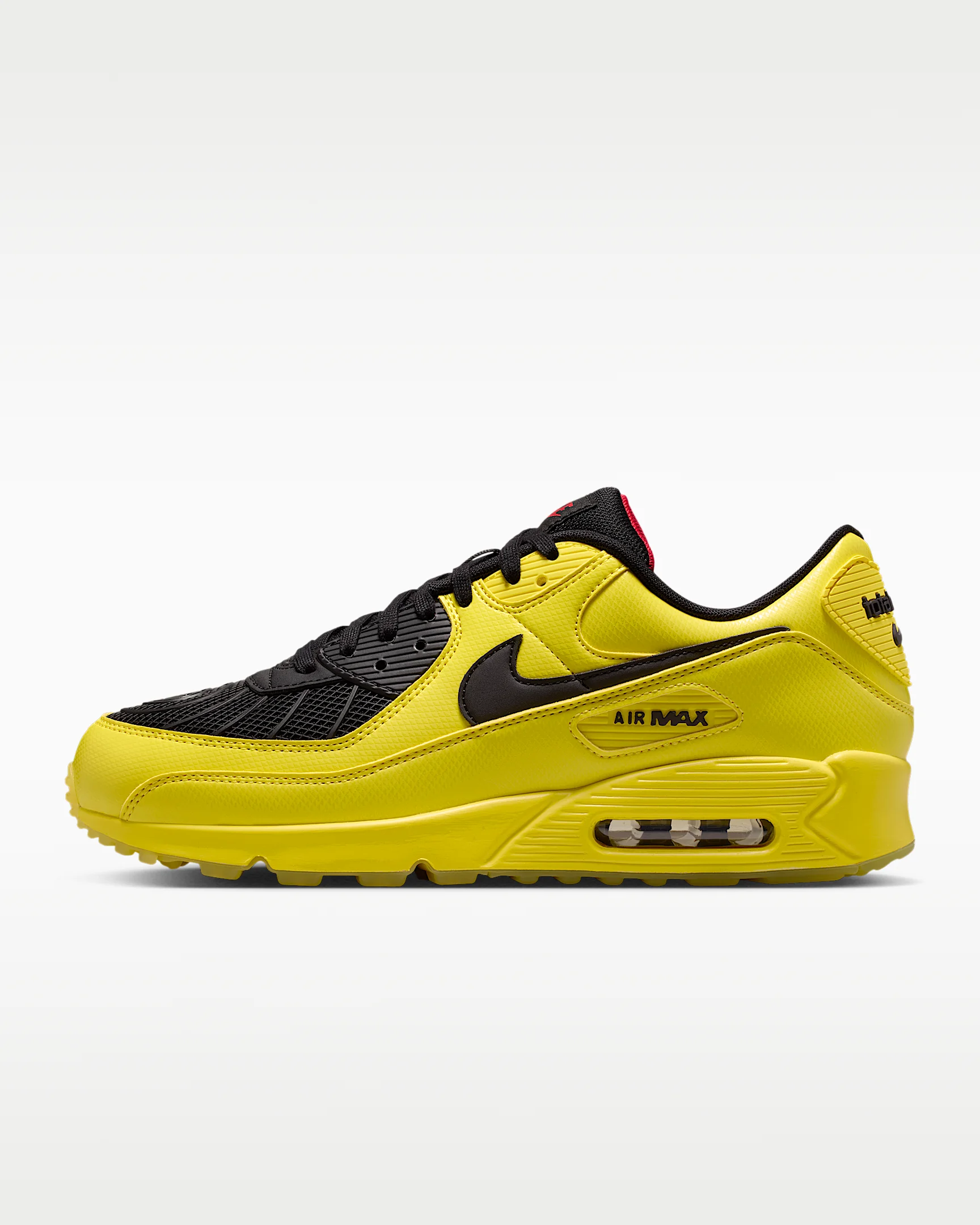 Nike Air Max "Laser 90" Men's Shoes - 1