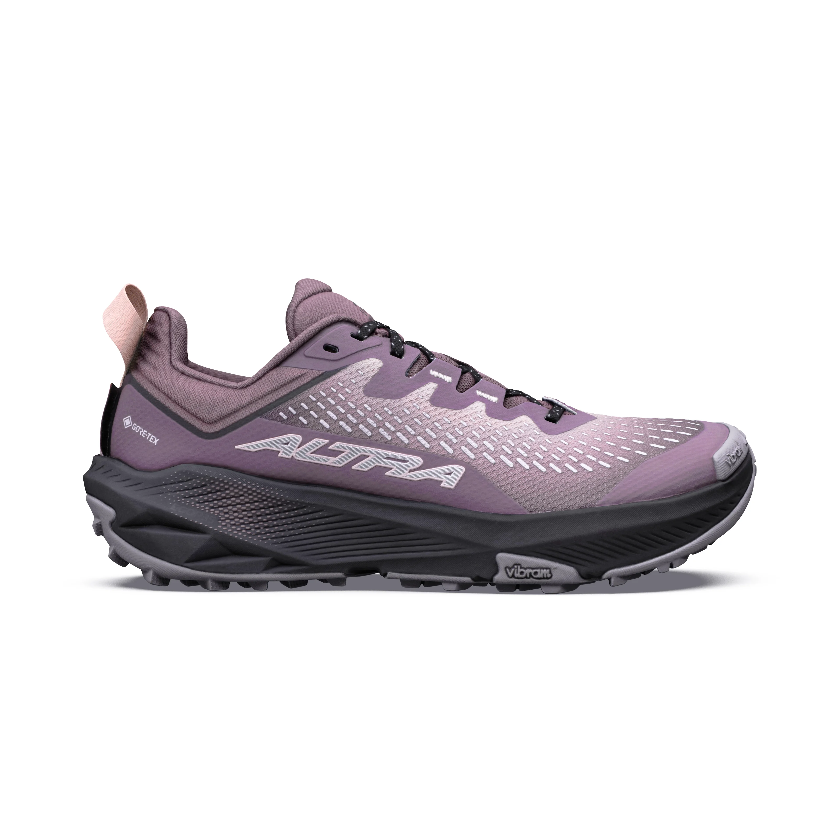 Women's Experience Wild 3+ GTX - 1