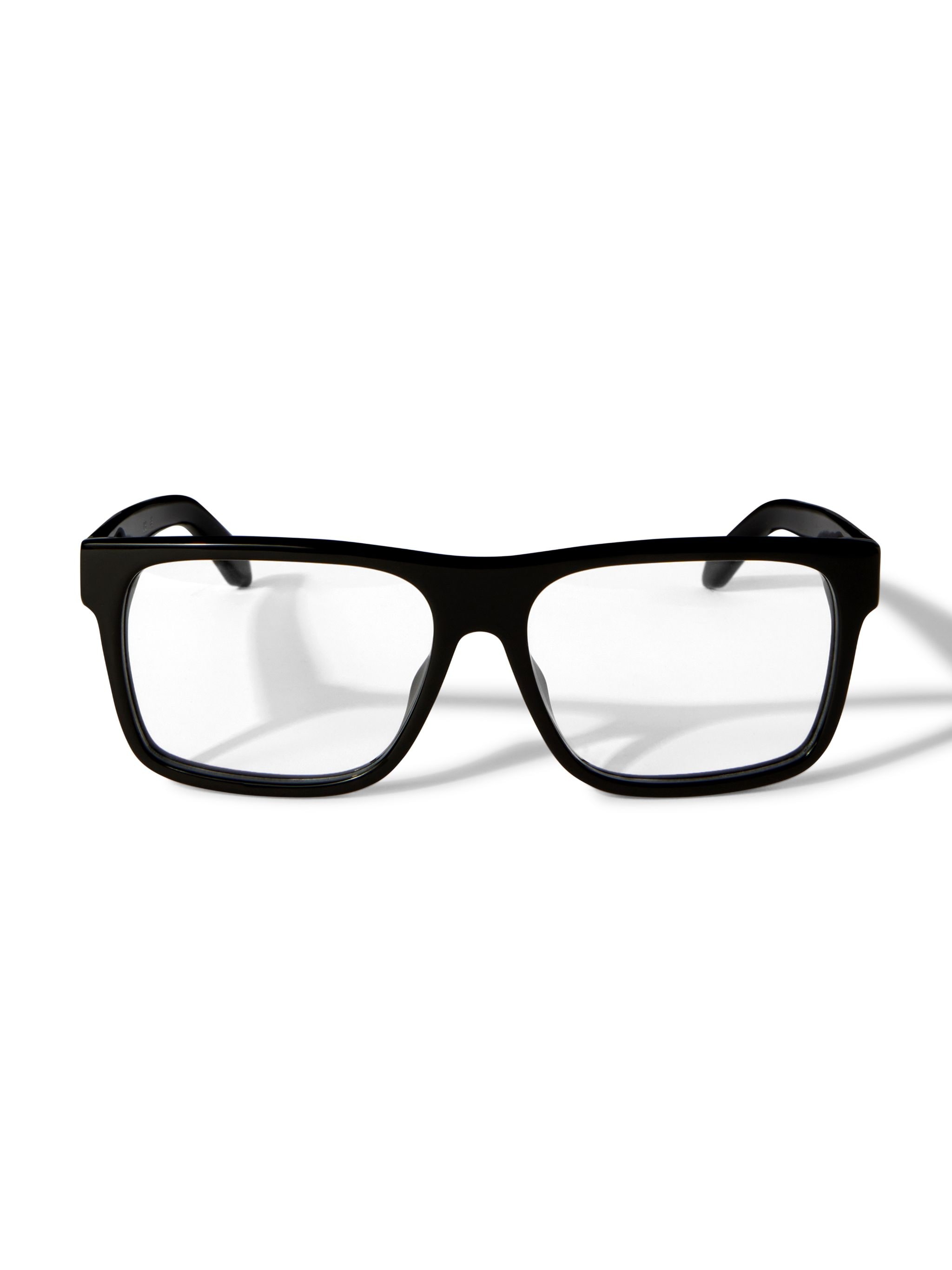 Eyewear Style 79 - 1
