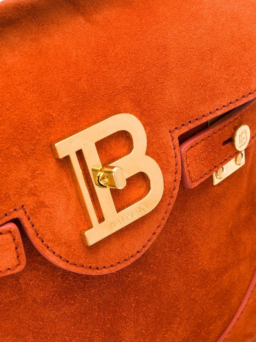 B-Buzz 23 bag - 4