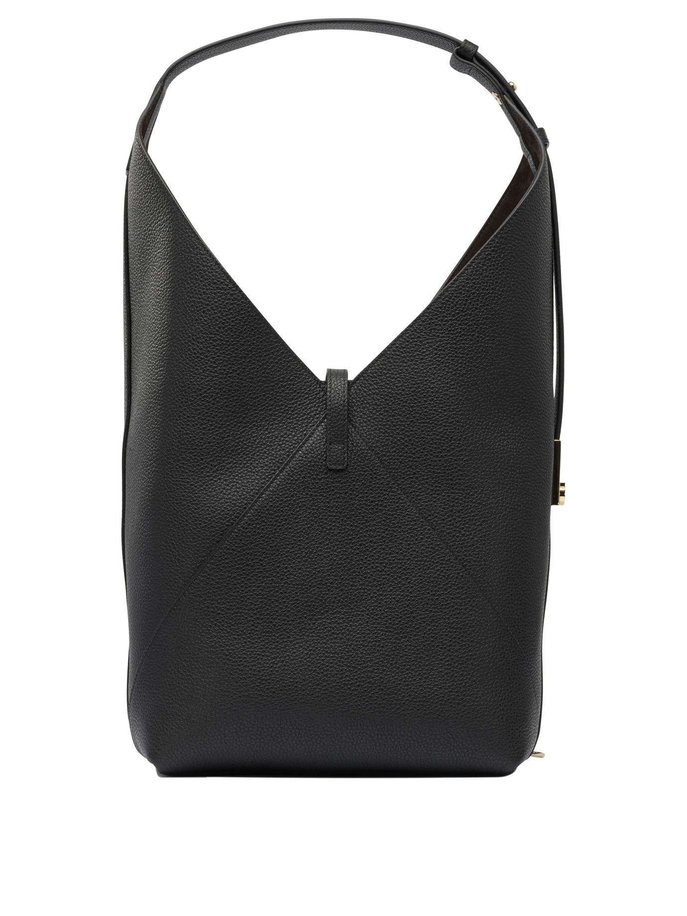 Ferragamo Shoulder Bags - 3