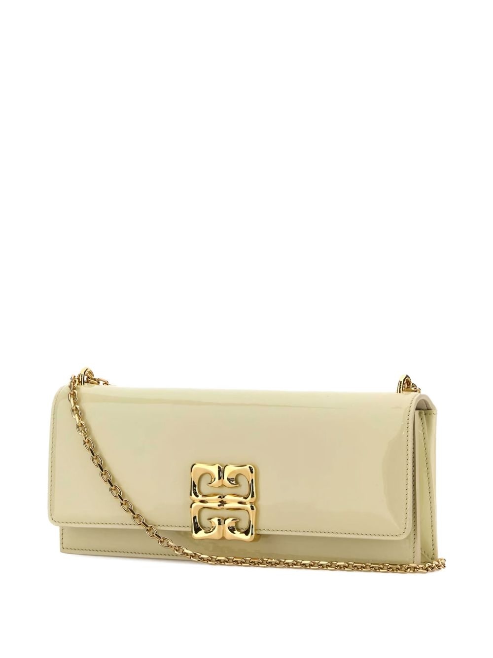 mini 4G clutch bag - 3