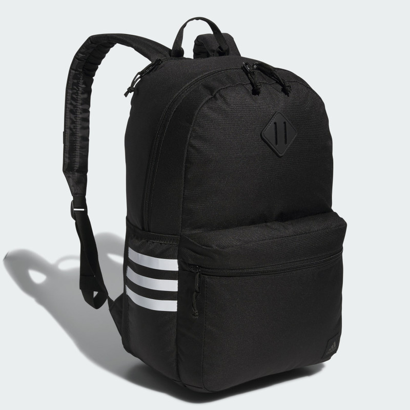 Classic 3S 5 Backpack 1