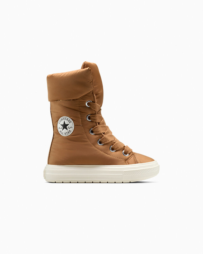 Chuck Taylor All Star Elements Boot 1