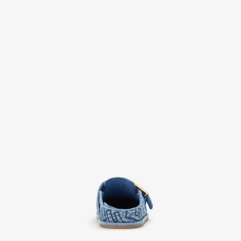 FENDI Fendi Feel outlook