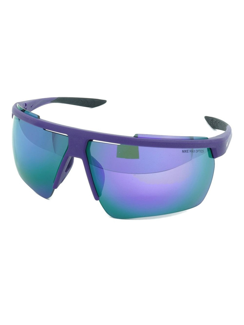 Nike Windshield 20 sunglasses outlook