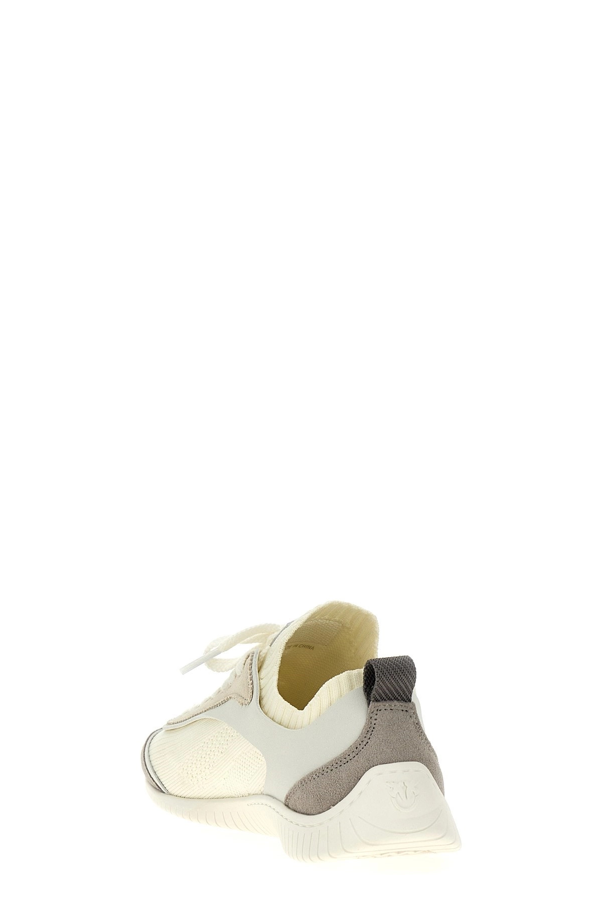'Reby 03' sneakers - 3