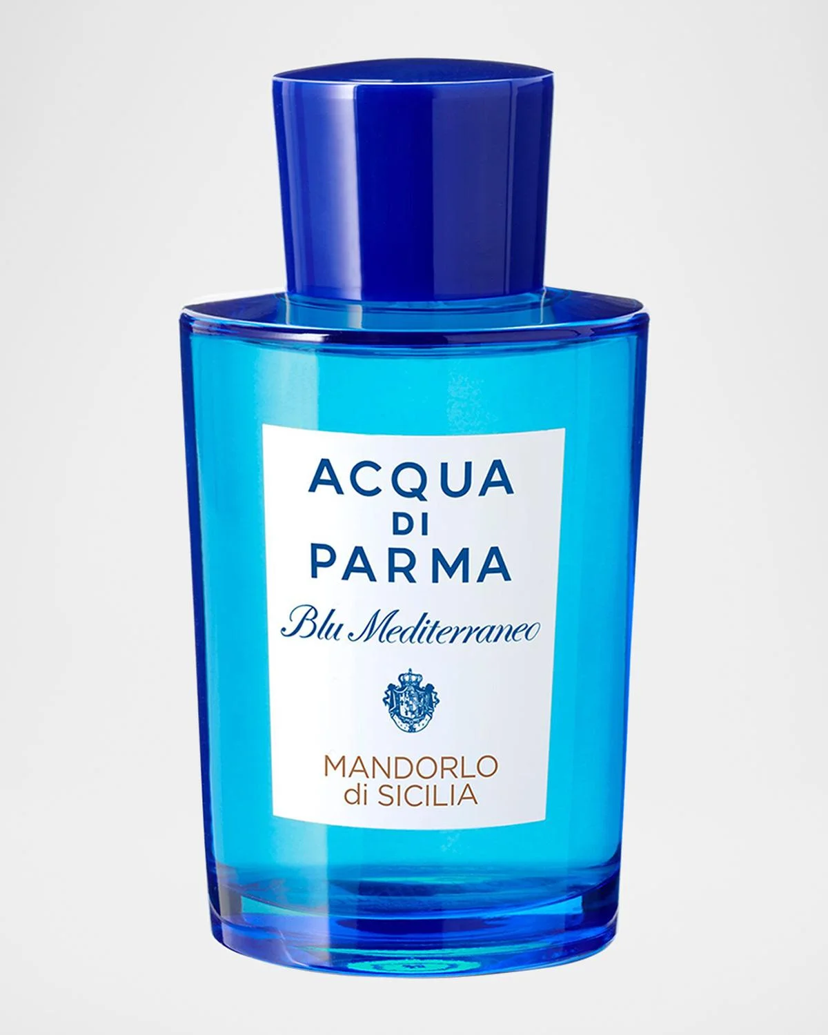 Mandorlo di Sicilia Eau de Toilette, 6 oz. - 1