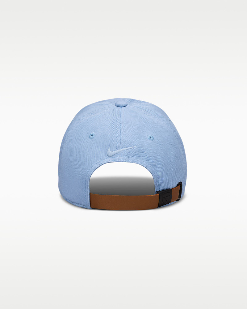 Nike Club Golf Shield Unstructured Cap 6