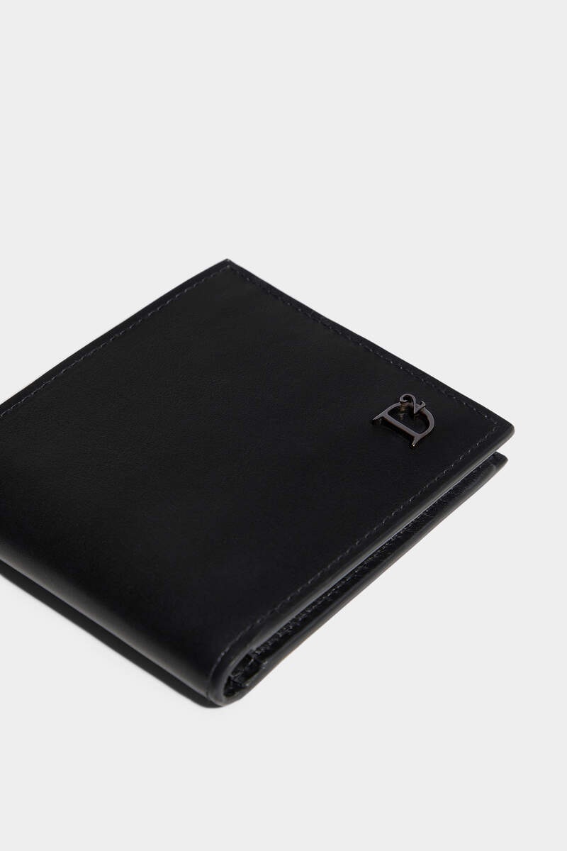 D2 STATAEMENT WALLET 5