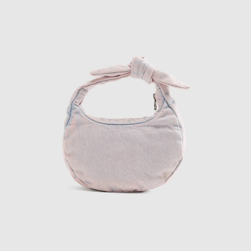 BABY BROOKLYN KNOT BAG 3