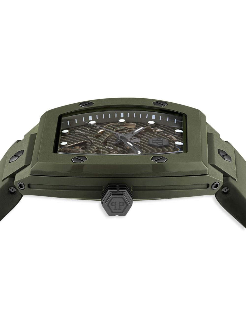The $keleton Ecoceramic 44mm - 3