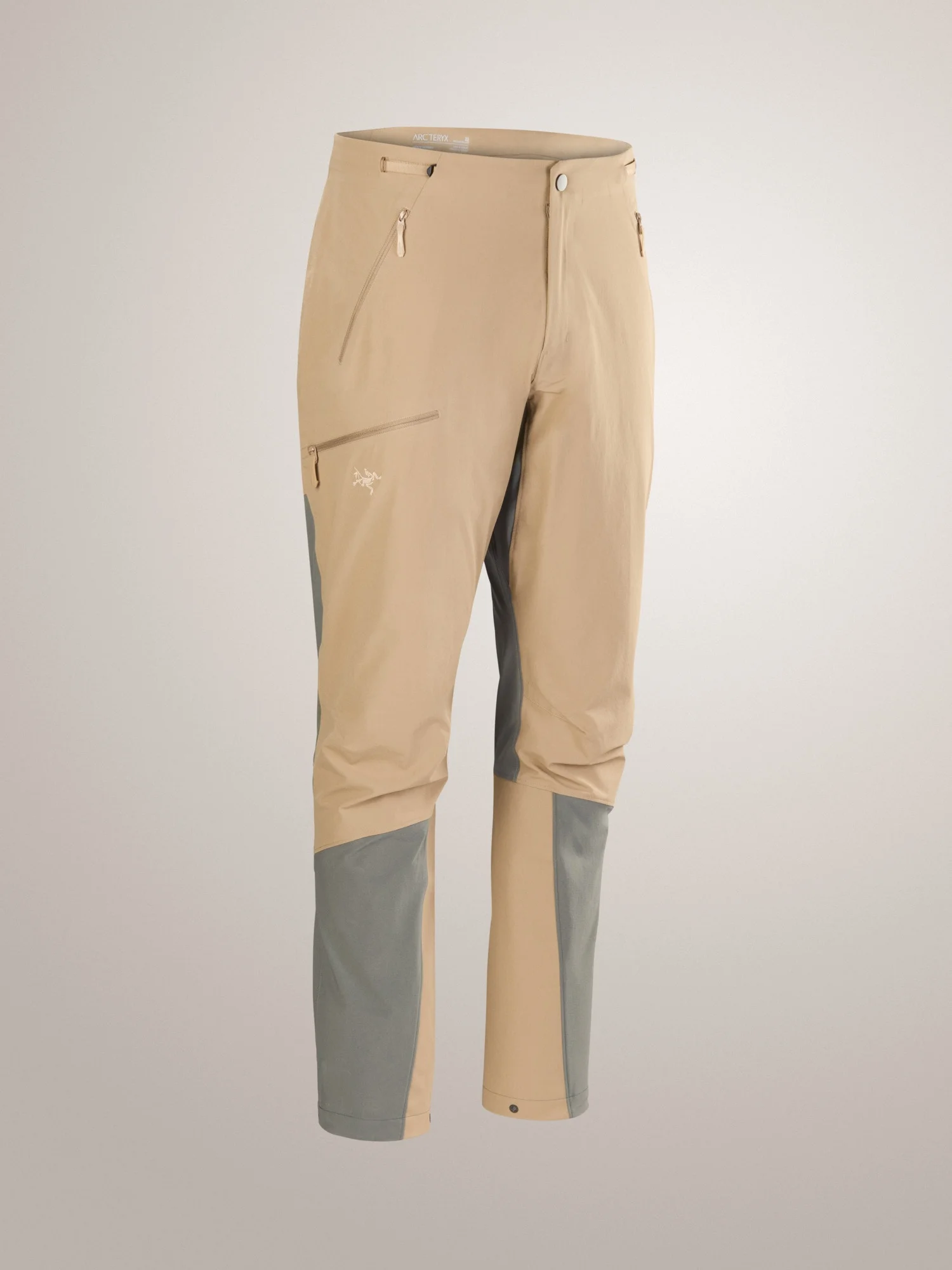 Arc'teryx Serratus Pant - X000009527#15837 | REVERSIBLE