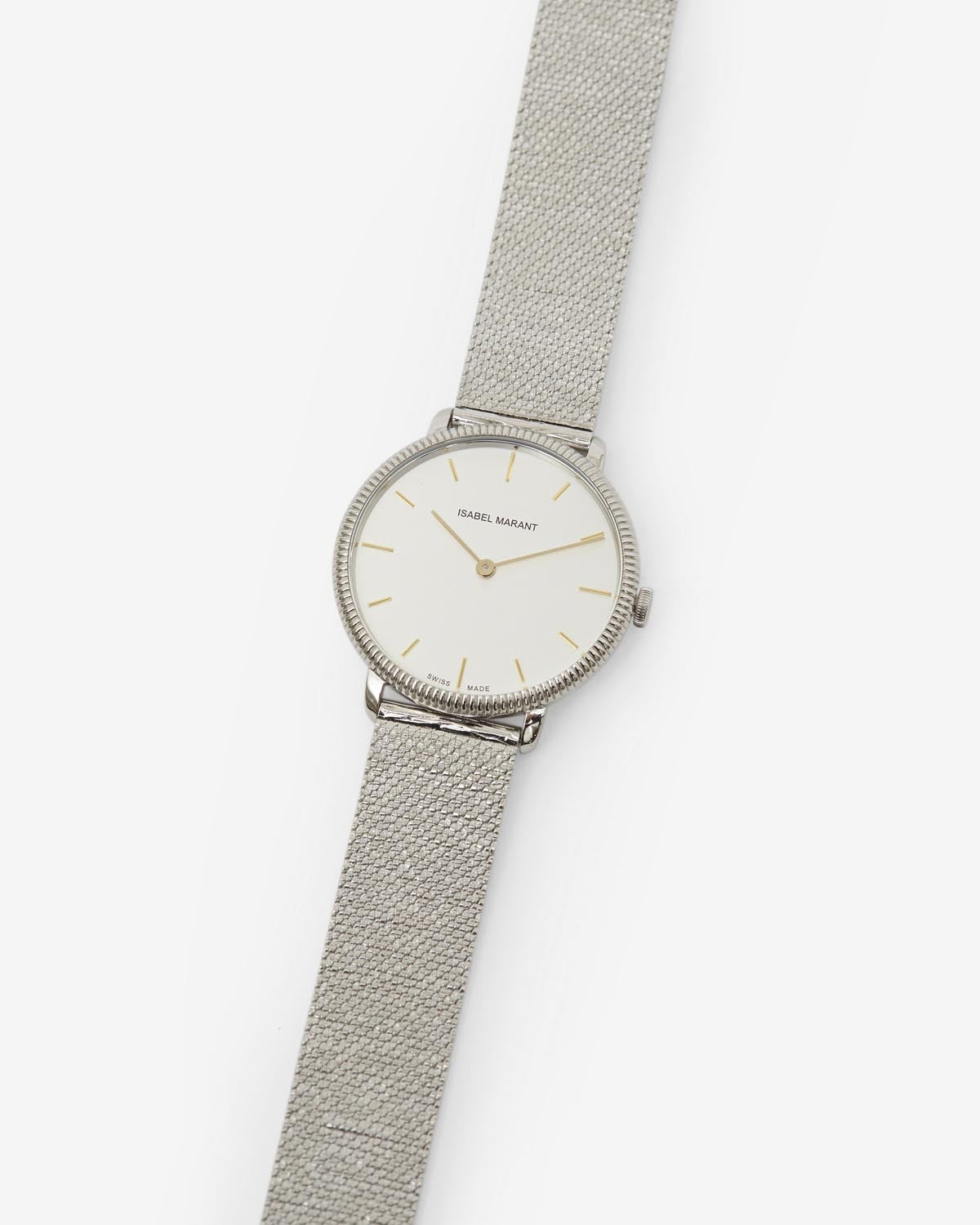 10.05 WATCH - 3