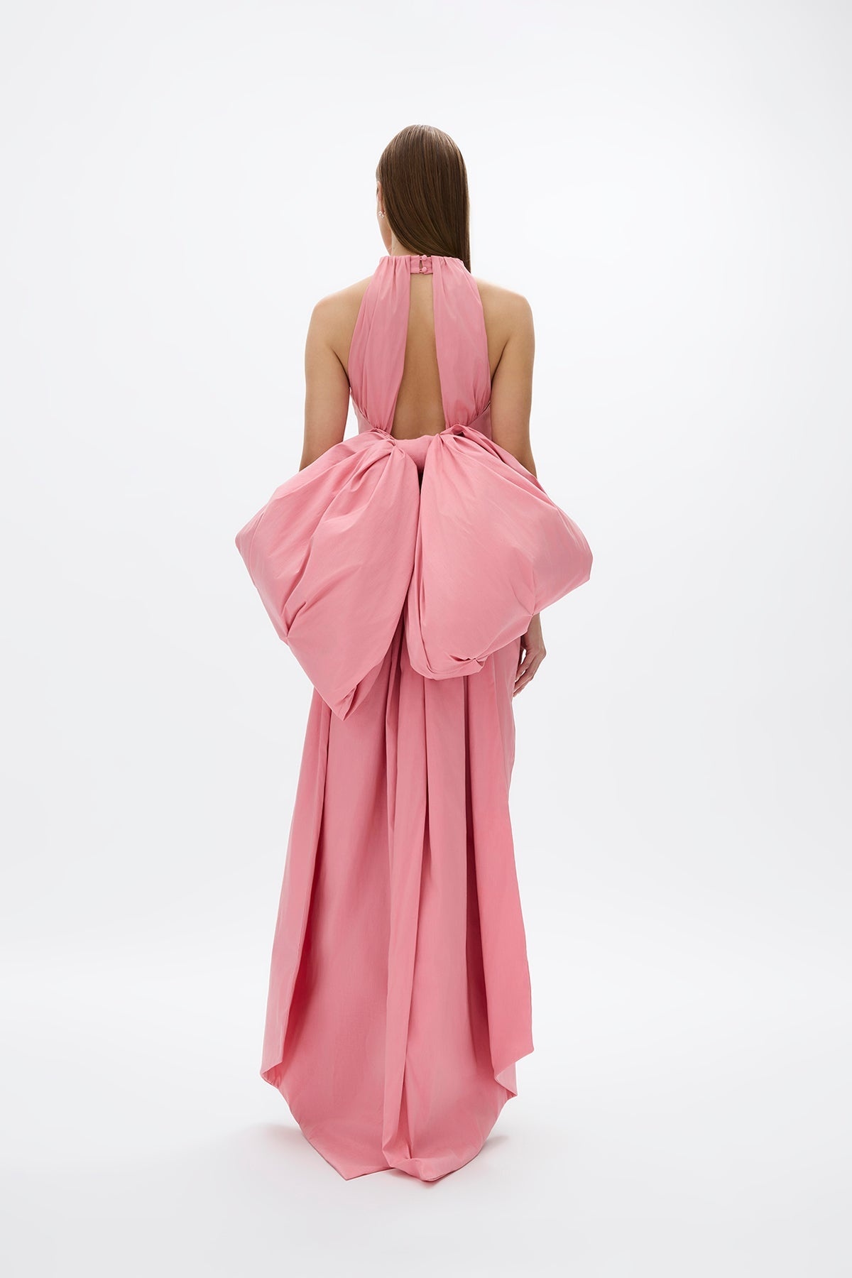 LOTTIE GOWN - 4