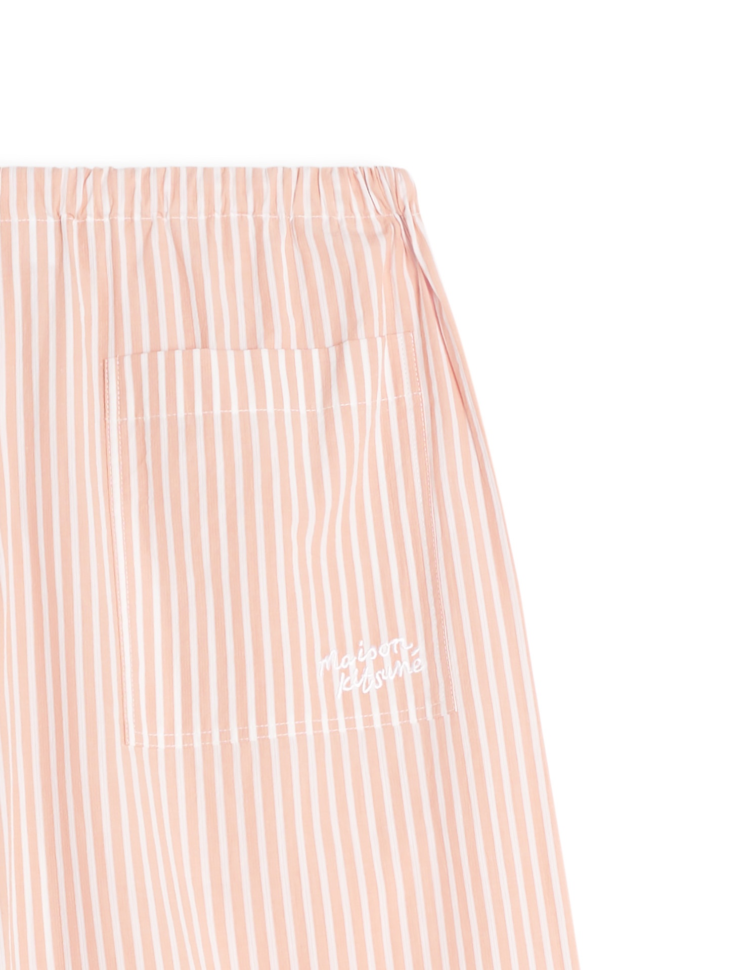 HIGH SUMMER PANTS - 8