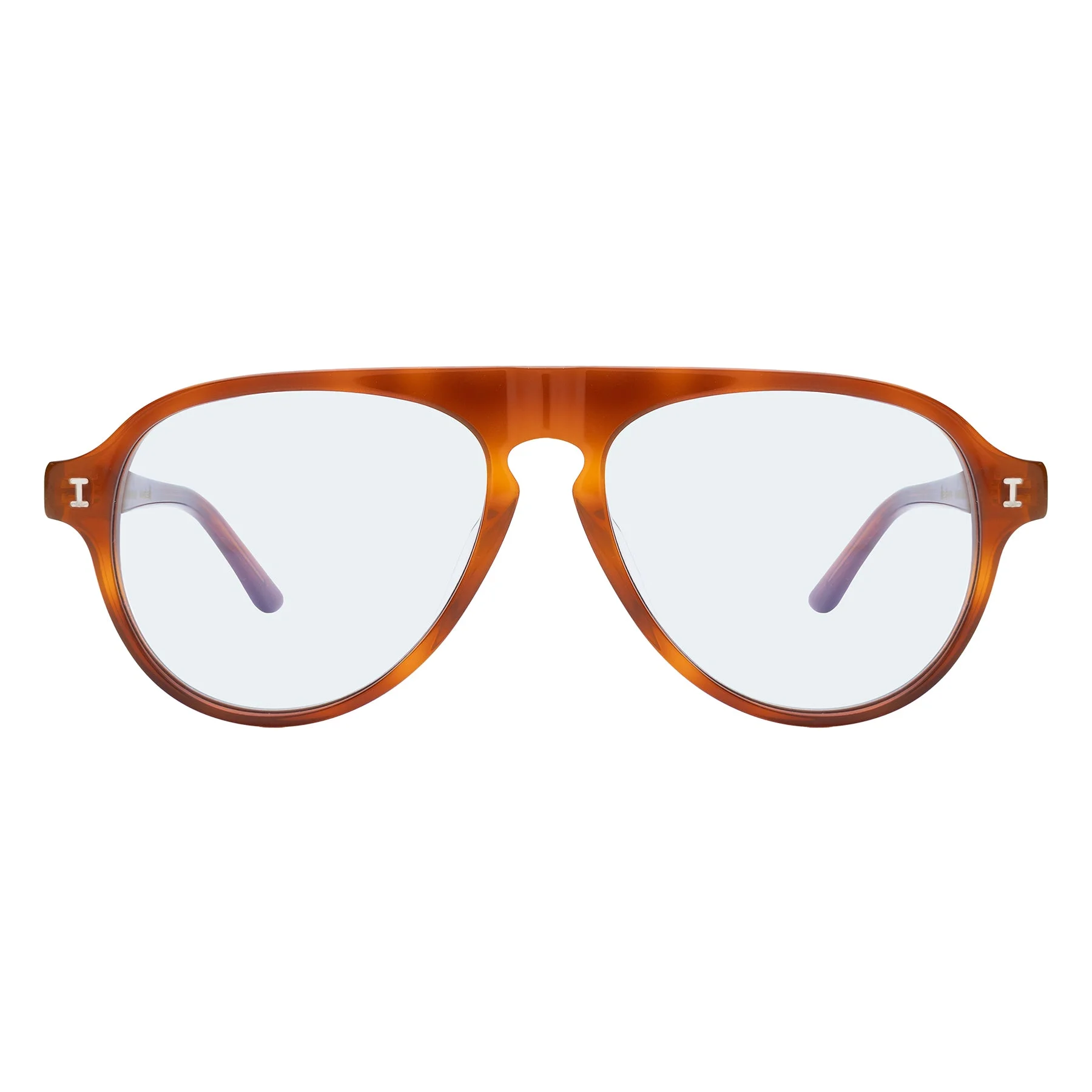 Vanderbilt Sunglasses - 1