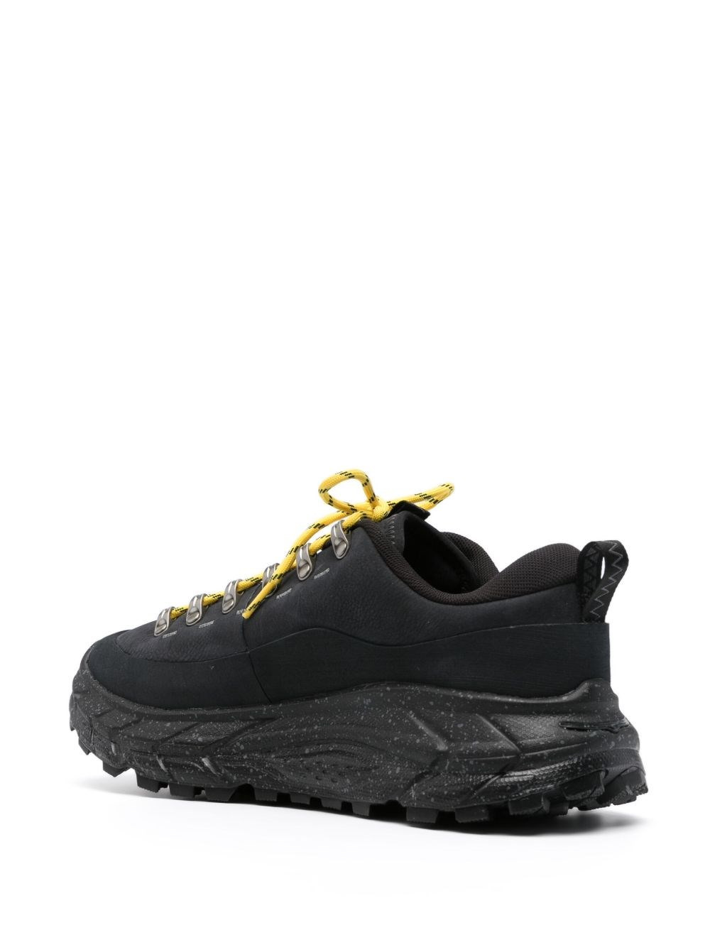 Summit Sneaker - 2