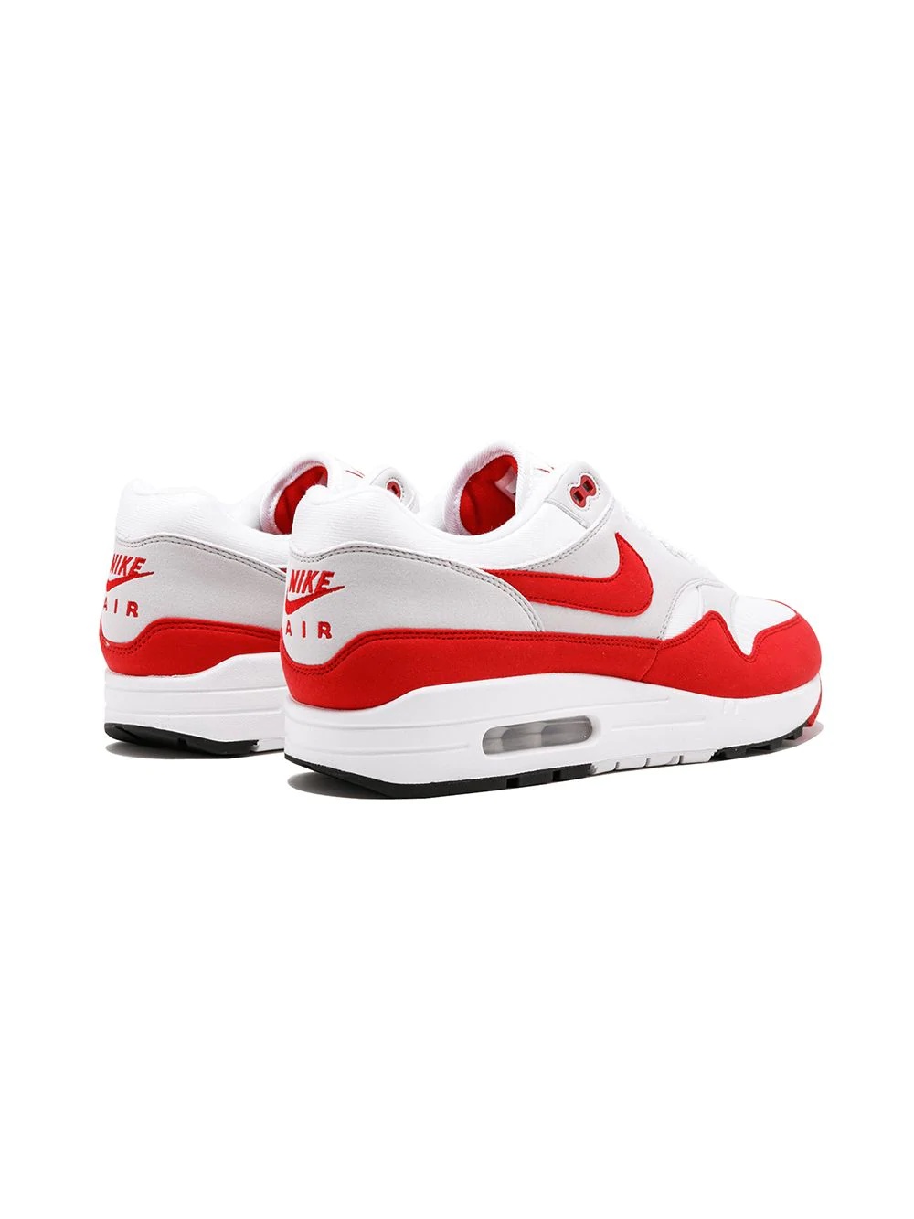 Air Max 1 Anniversary - 3